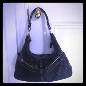 Tods Hobo bag